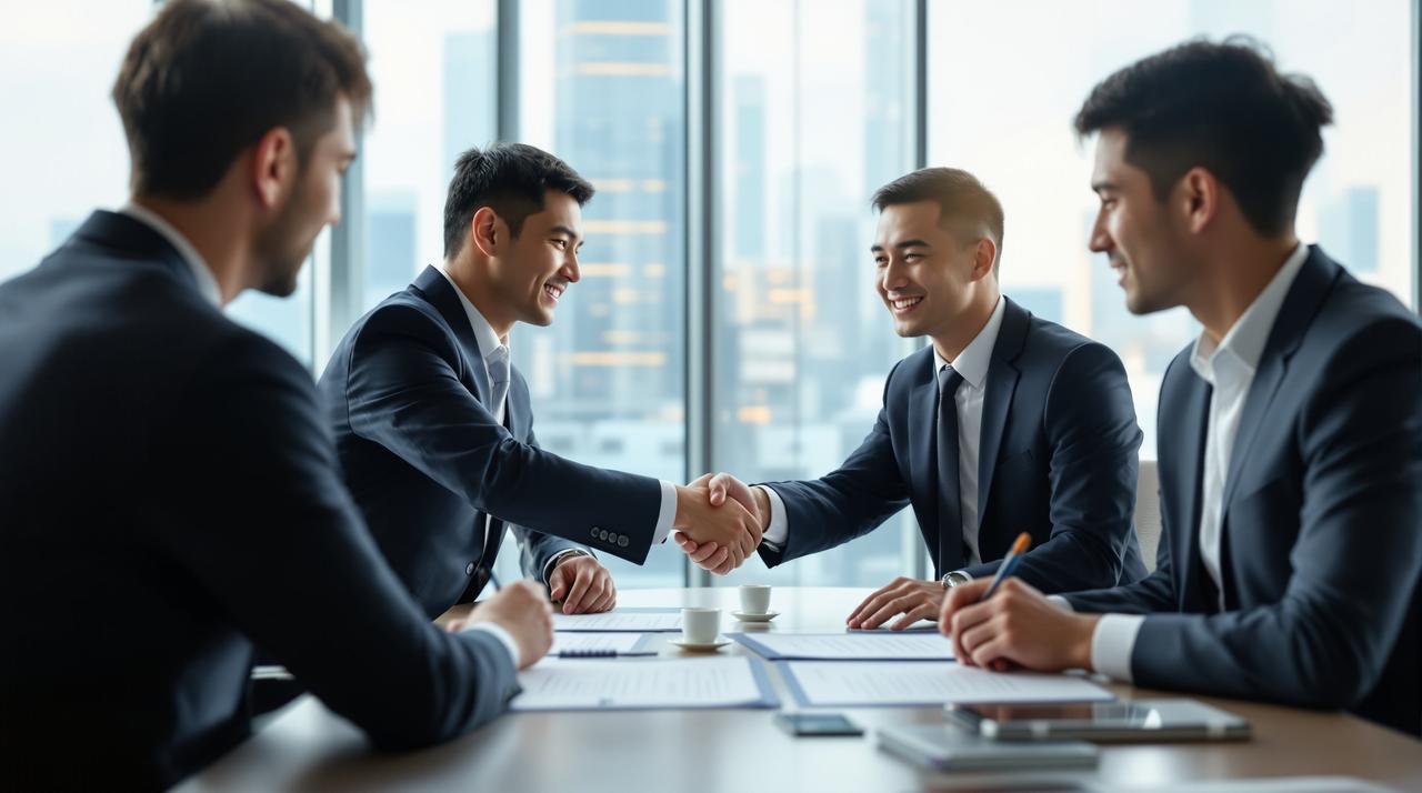 啪啪视频与腾讯视频达成战略合作，共同打造精品网络剧