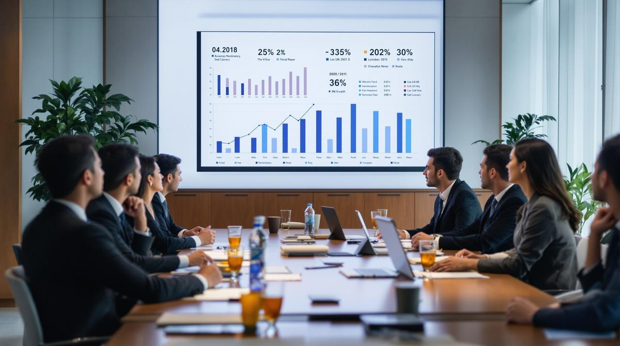 啪啪视频2025年度总结：营收突破50亿，出品作品超30部