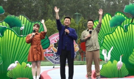 网红东北吃瓜最新视频,揭秘幕后故事，笑料百出！