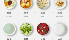 51吃网今日吃瓜,揭秘娱乐圈最新热点事件