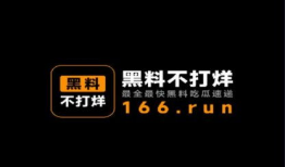 吃瓜爆料黑料在线不打烊,吃瓜爆料，黑料在线不打烊