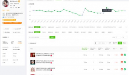 吃瓜抖音爆料免费下载,免费下载独家秘籍大公开！