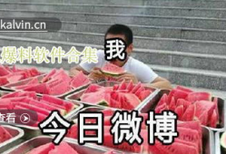 吃瓜爆料视频观看全集高清,高清全集深度解析