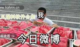 吃瓜爆料视频观看全集高清,高清全集深度解析