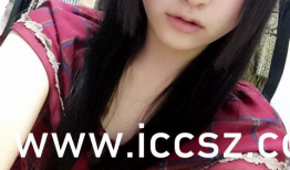 黑料吃瓜网曝网,揭秘娱乐圈不为人知的幕后真相