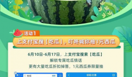 吃瓜网怎么登录,登录攻略大揭秘