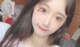网红小雪吃瓜照片大全,照片大全揭秘幕后故事