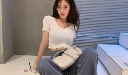 网红明星在线吃瓜,揭秘娱乐圈幕后真相