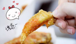 带你吃瓜网红鸡,揭秘美食背后的故事