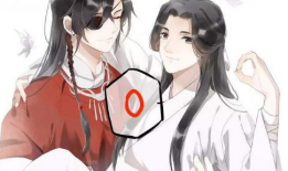 天官赐福漫画在哪里看,在线观看指南，解锁奇幻世界
