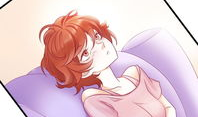 妊夫漫画,揭秘孕期丈夫的甜蜜与挑战