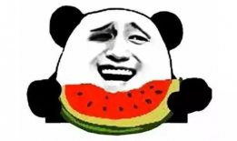 天天吃瓜网是干嘛的,网络舆论风向标背后的真相