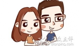 漫画等待的寓意,静待花开的哲理寓言