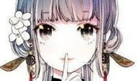 白浅漫画图片,穿越时空的奇幻之旅