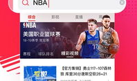 教师吃瓜爆料视频播放下载,揭秘幕后下载热潮