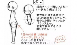漫画体型,胖瘦之间，探寻人物性格与命运的奥秘