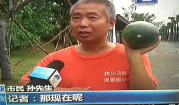 吃瓜热门事件网,吃瓜热门事件背后的真相与反思