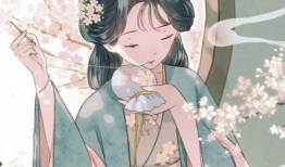 灵契漫画古风漫画网,古风画卷中的奇幻世界