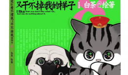吾皇漫画在线阅读,穿越古今的奇幻冒险之旅