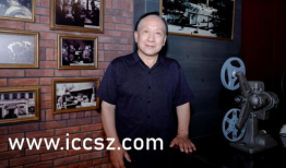 国产黑料吃瓜网汇总,吃瓜网汇总盘点娱乐圈风云