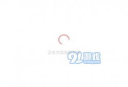 在线吃瓜资源网,在线吃瓜资源网深度解析