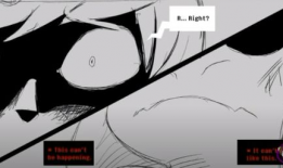 r漫画束缚,r漫画中的心理探索与人性剖析