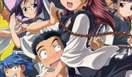 日本黄色邪恶漫画,暗流涌动的欲望世界