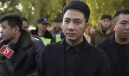 网红吃瓜群众心态,吃瓜群众心态下的娱乐圈风云