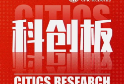 吃瓜网51爆料朝阳群众,揭秘娱乐圈最新动态