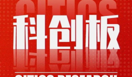 吃瓜网51爆料朝阳群众,揭秘娱乐圈最新动态