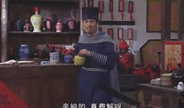 吃瓜爆料 东城事件真相,揭秘背后的真相与真相背后的谜团
