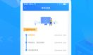 吃瓜官网入口跳转app,吃瓜官网入口轻松跳转，畅享移动端精彩体验