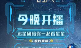吃瓜网热门事件51,事件51引发全网关注，真相究竟如何？