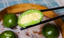 北京朝阳黑料吃瓜网,吃瓜网带你探秘网络八卦风云