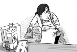 日保姆 漫画,揭秘日本家庭育儿日常