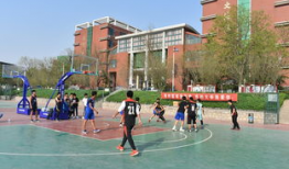 吃瓜网淄博师专,吃瓜网揭秘校园生活点滴