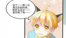 人妖漫画h,穿越性别界限的奇幻之旅