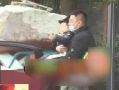 延津吃瓜最新事件爆料新闻,最新爆料揭示惊人内幕
