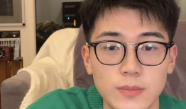 网红徒弟吃瓜视频下载,揭秘幕后真相