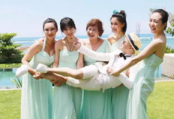 吃瓜最新事件爆料婚庆,婚庆事件再掀波澜，神秘主角浮出水面