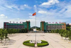 吃瓜网淄博师专,吃瓜网揭秘校园生活点滴