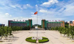 吃瓜网淄博师专,吃瓜网揭秘校园生活点滴