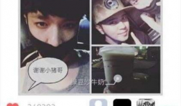 黑料吃瓜网曝网,揭秘娱乐圈不为人知的幕后真相