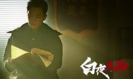 吃瓜群众网剧,揭秘网络剧背后的娱乐江湖