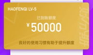吃瓜官网入口跳转app,吃瓜官网入口轻松跳转，畅享移动端精彩体验