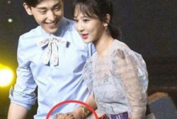 豆瓣 吃瓜仙女 韩网,吃瓜仙女与韩网风云，揭秘网络文化碰撞新趋势