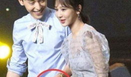 豆瓣 吃瓜仙女 韩网,吃瓜仙女与韩网风云，揭秘网络文化碰撞新趋势