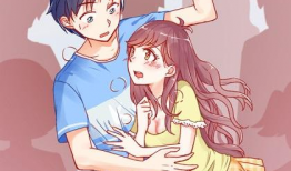 公交男女爆笑漫画,爆笑日常，笑翻你的日常出行