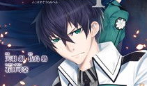 魔法学校漫画,奇幻冒险与神秘力量的青春篇章