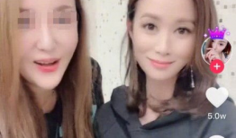网红自拍视频吃瓜,揭秘幕后吃瓜真相